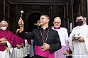 VBS_1025 - Festa di San Giovanni 2022 - Santa Messa in Duomo